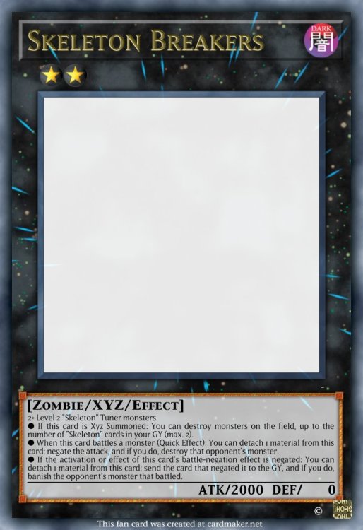 Skeleton Breakers.jpeg