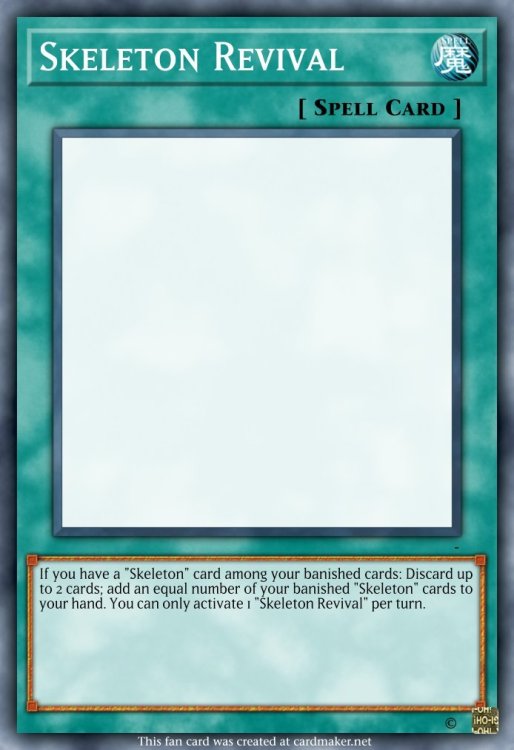 Skeleton Revival.jpeg