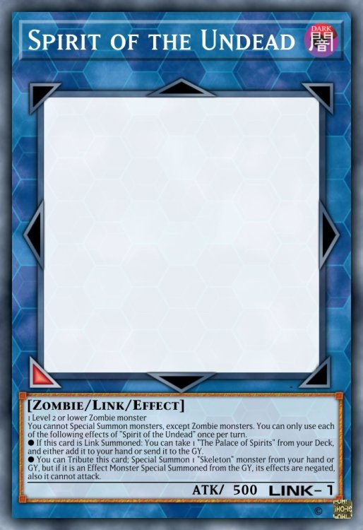 Spirit of the Undead.jpeg