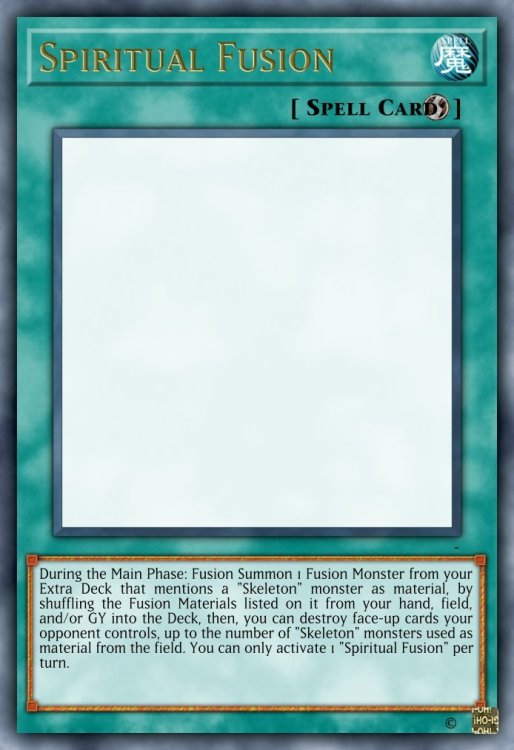 Spiritual Fusion.jpeg