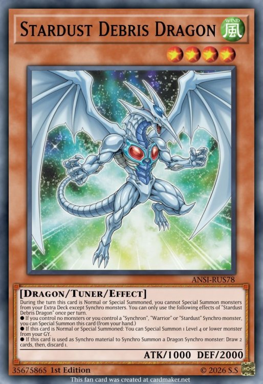 Stardust Debris Dragon.jpeg