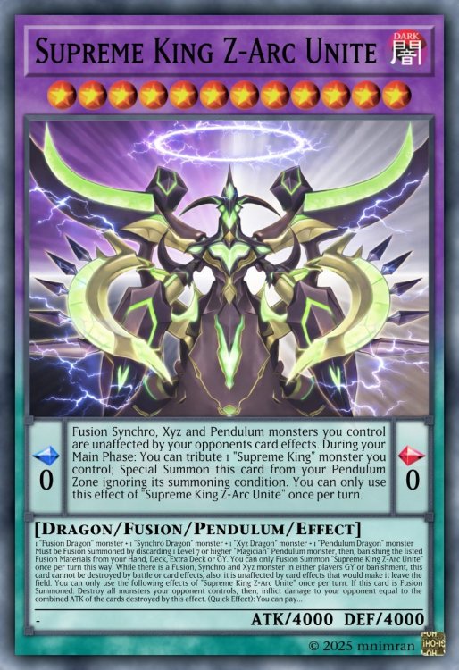 Supreme King Z-Arc Unite.jpeg