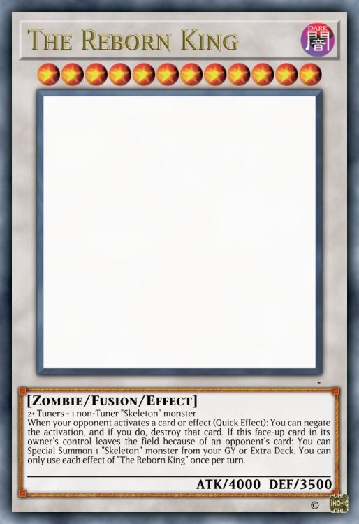 The Reborn King.jpeg