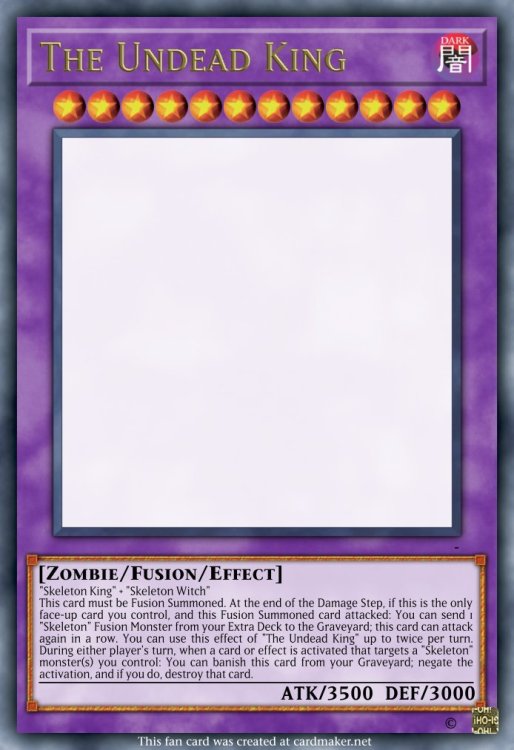 The Undead King.jpeg