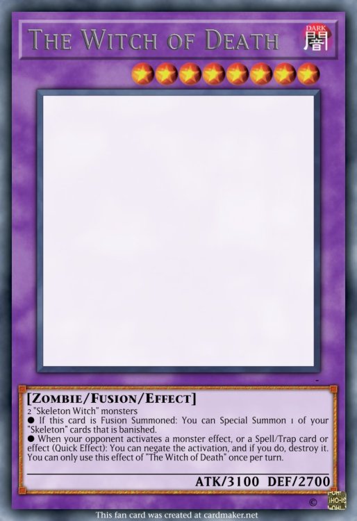 The Witch of Death.jpeg
