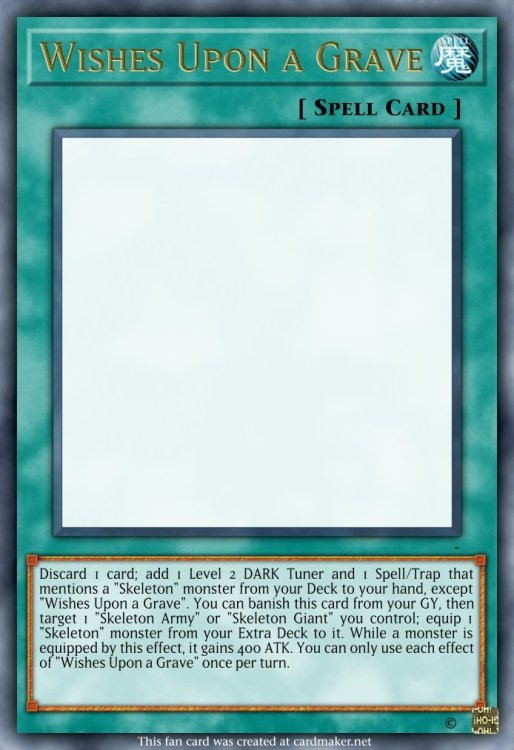 Wishes Upon a Grave.jpeg