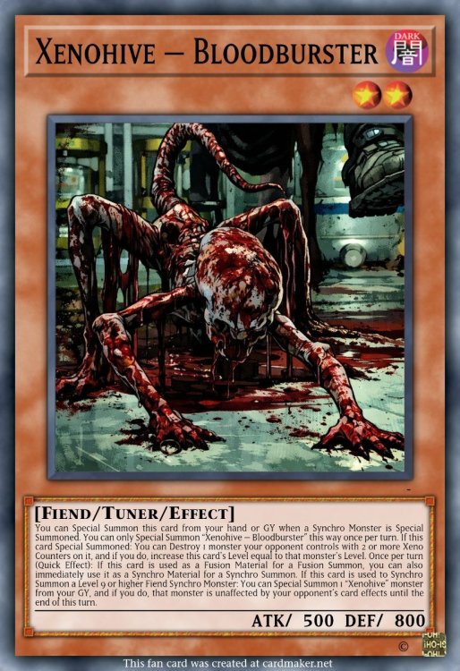 Xenohive – Bloodburster (1).jpeg