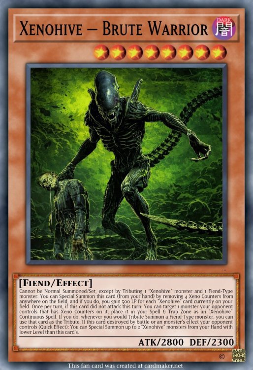 Xenohive – Brute Warrior.jpeg