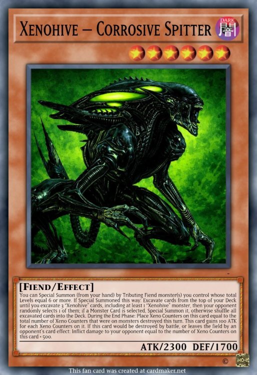 Xenohive – Corrosive Spitter.jpeg