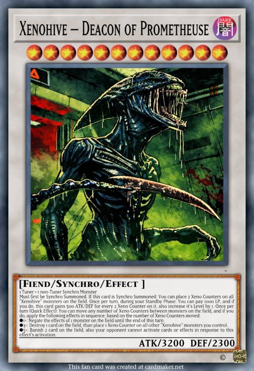 Xenohive – Deacon of Prometheuse.jpeg