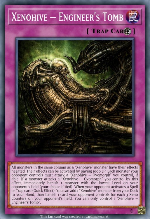 Xenohive – Engineer’s Tomb.jpeg