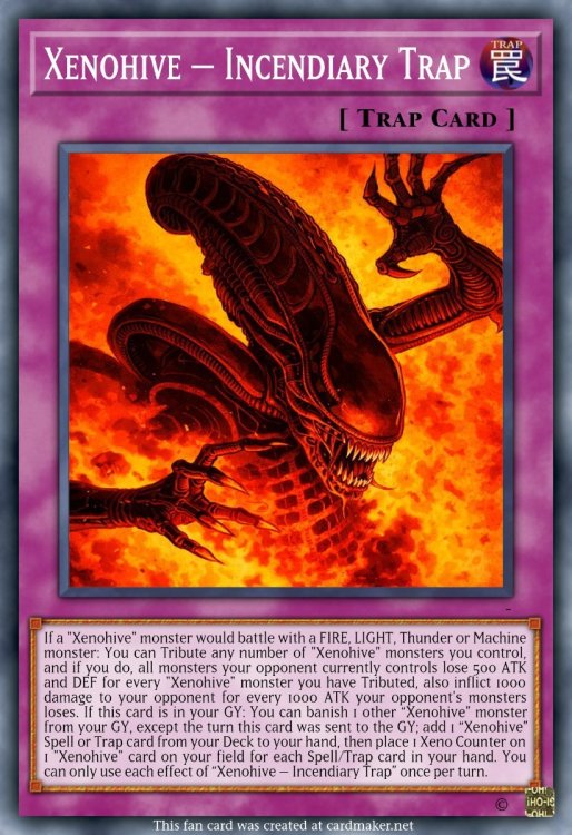 Xenohive – Incendiary Trap (1).jpeg