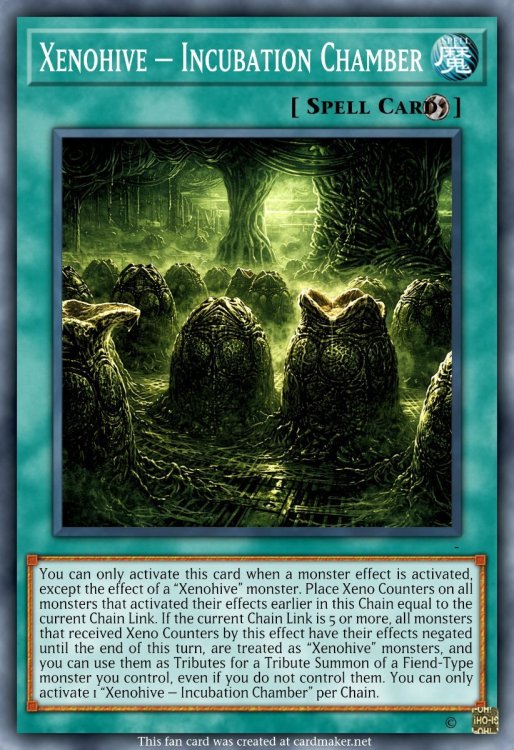 Xenohive – Incubation Chamber.jpeg
