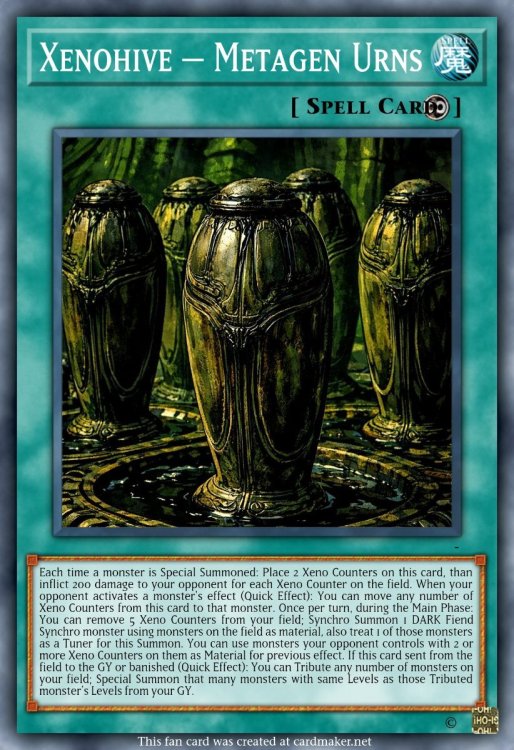Xenohive – Metagen Urns.jpeg