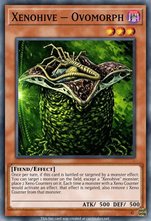 Xenohive – Ovomorph (1).jpeg