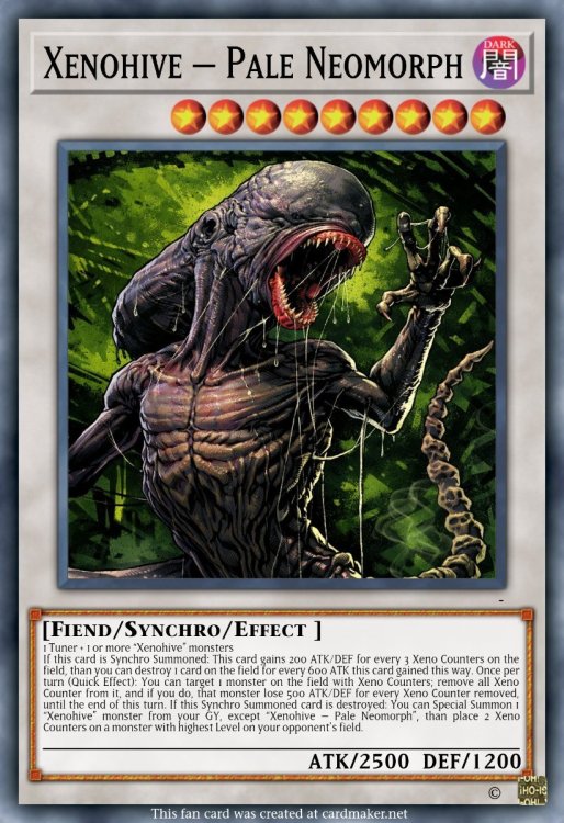 Xenohive – Pale Neomorph (1).jpeg