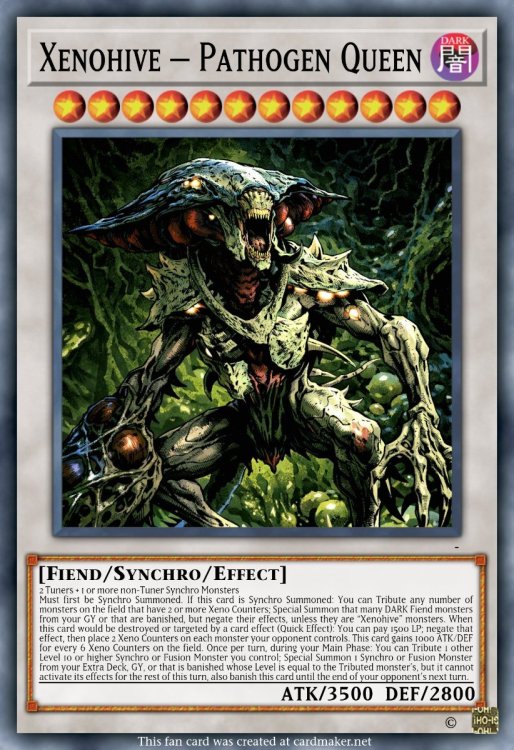 Xenohive – Pathogen Queen.jpeg