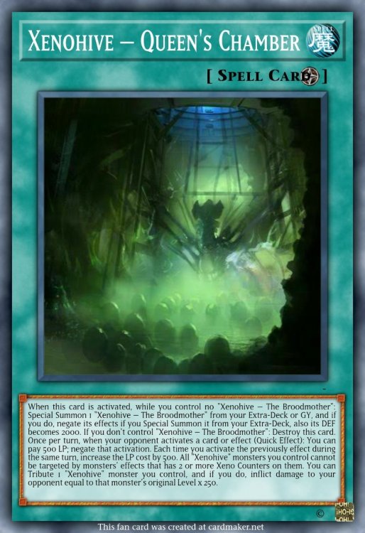 Xenohive – Queen's Chamber (1).jpeg