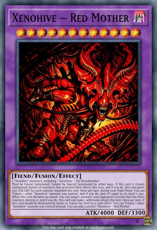 Xenohive – Red Mother.jpeg