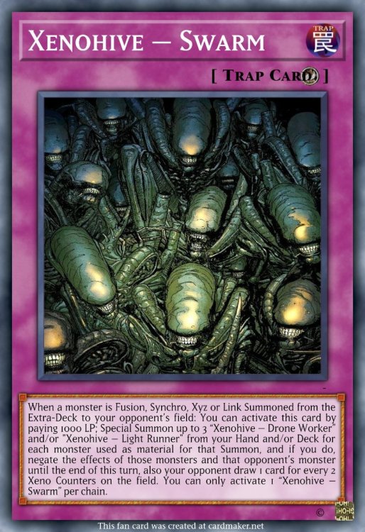 Xenohive – Swarm (1).jpeg