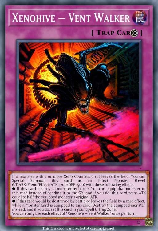 Xenohive – Vent Walker.jpeg