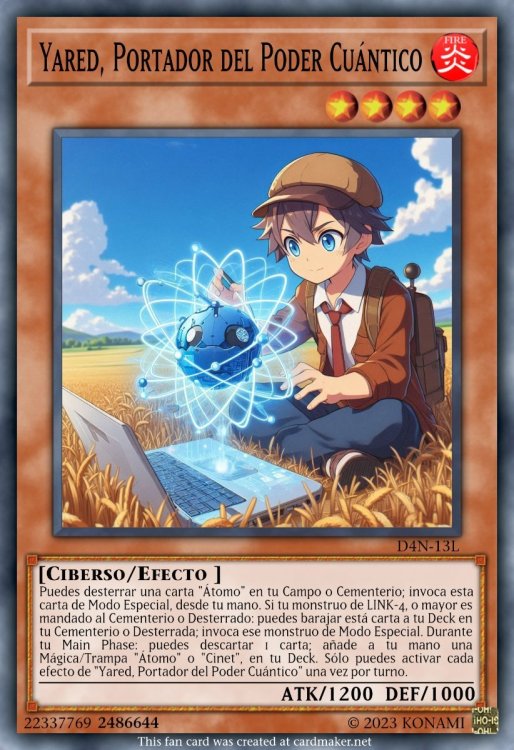 Yared, Portador del Poder Cuántico (1).jpeg