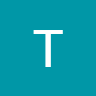 Tim Augustin