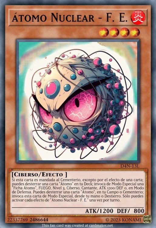 átomo nuclear - FE (1).jpeg