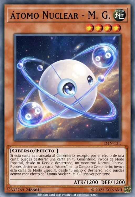 Átomo nuclear - MG.jpeg