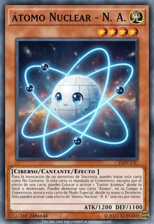 átomo nuclear - NA.jpeg