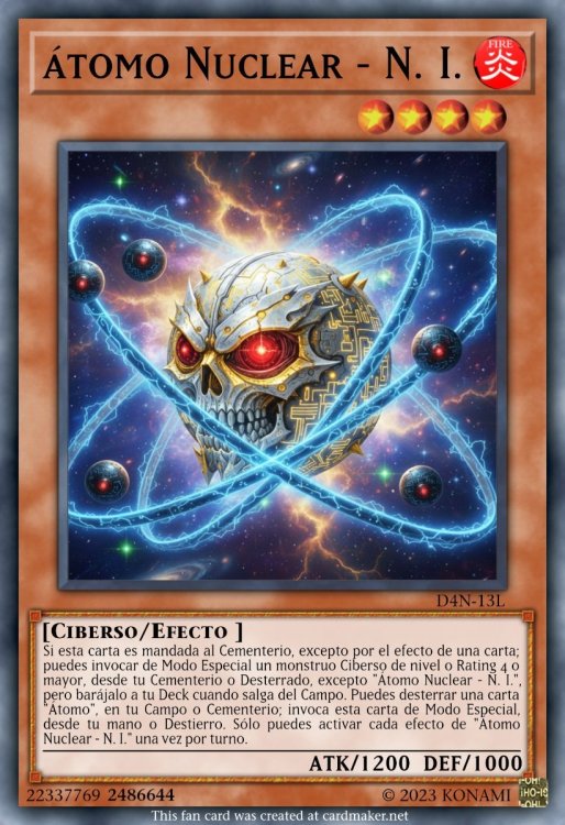 átomo nuclear - NI.jpeg