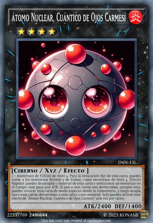 átomo Nuclear, Cuántico de Ojos Carmesí (1).jpeg