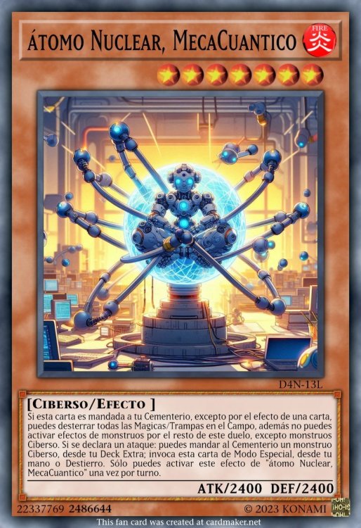 átomo Nuclear, MecaCuantico.jpeg