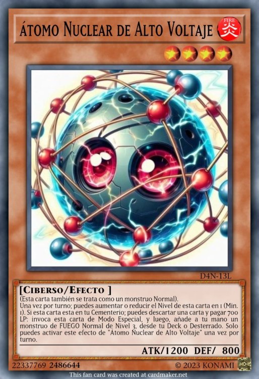 átomo Nuclear de Alto Voltaje (1).jpeg
