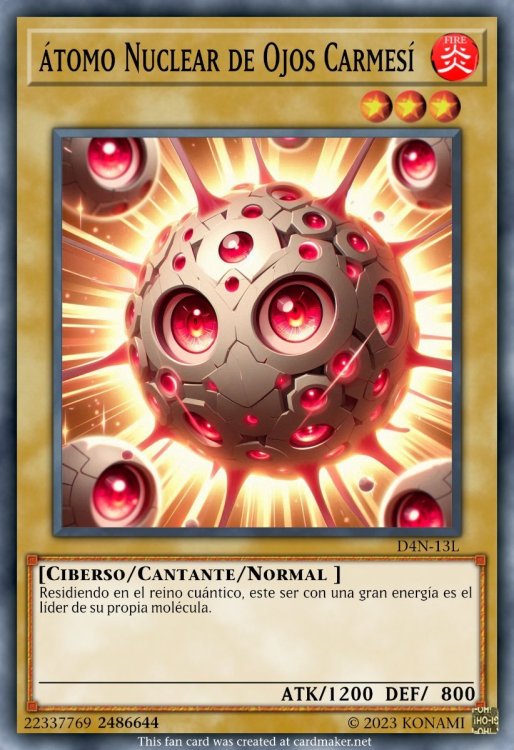 átomo Nuclear de Ojos Carmesí .jpeg