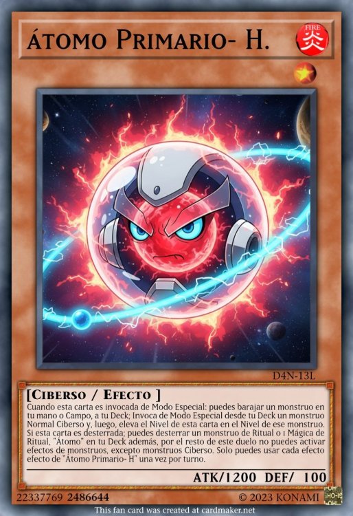 átomo Primario- H..jpeg