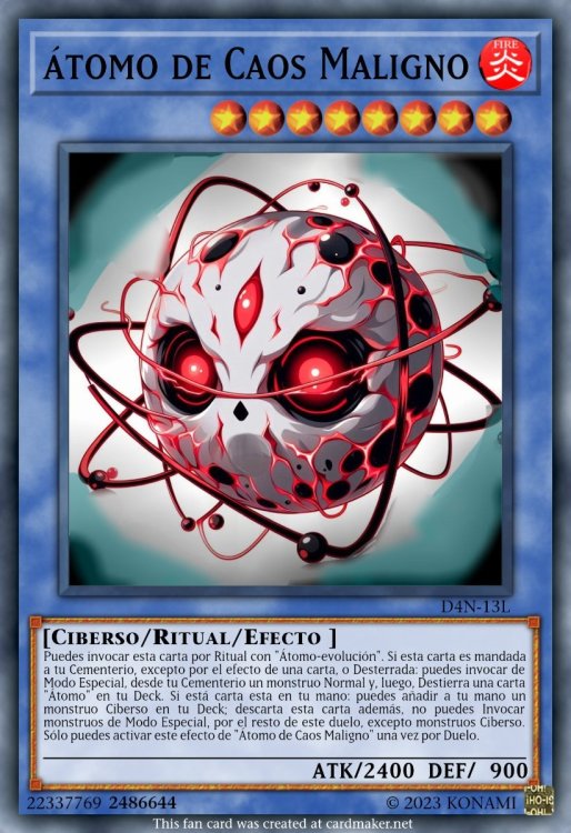 átomo de Caos Maligno (1).jpeg