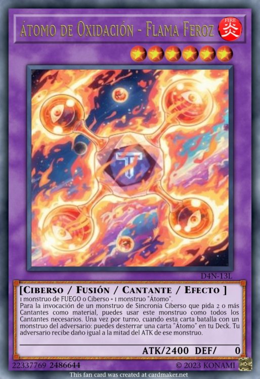 átomo de Oxidación - Flama Feroz (1).jpeg