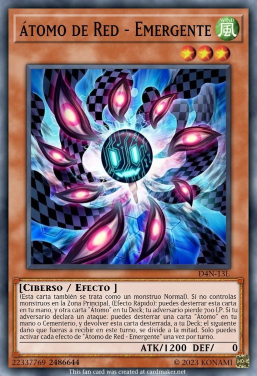 átomo de Red - Emergente (1).jpeg