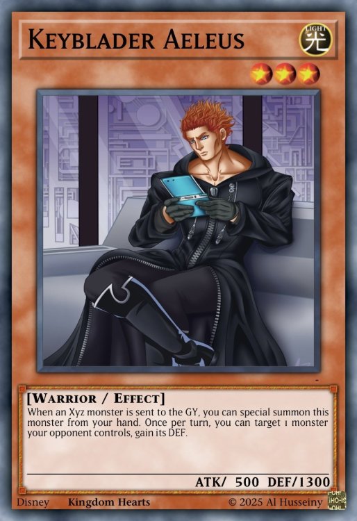 3 Aeleus.JPG