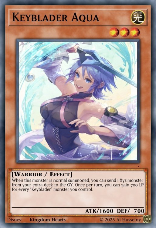 3 Aqua.JPG