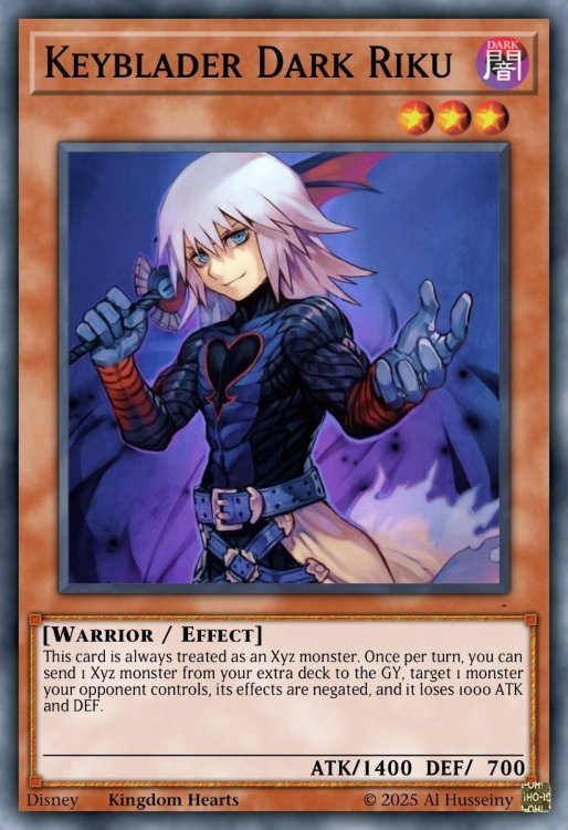 3 Dark Riku.JPG