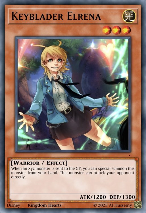3 Elrena.JPG