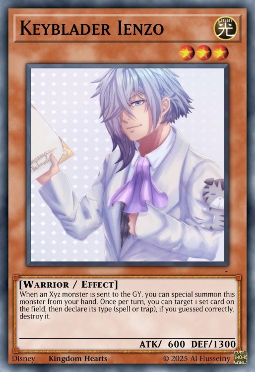 3 Ienzo.JPG