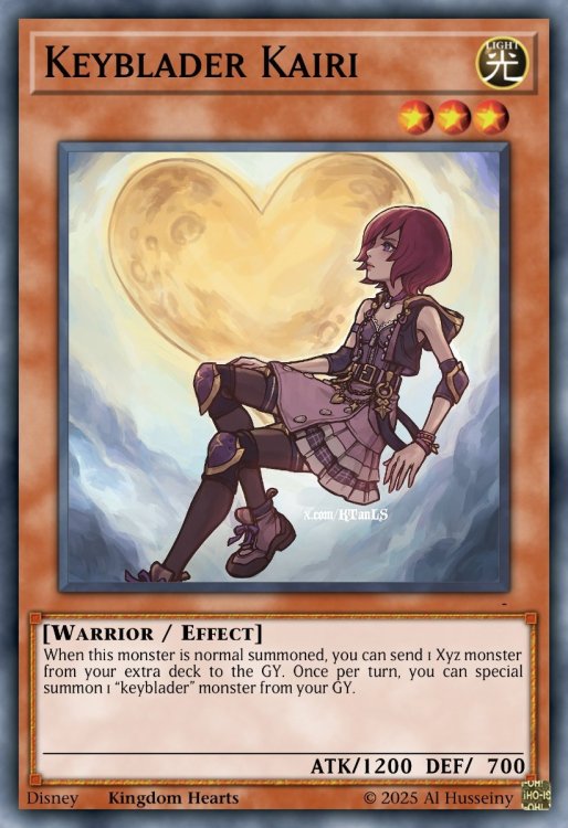 3 Kairi.JPG