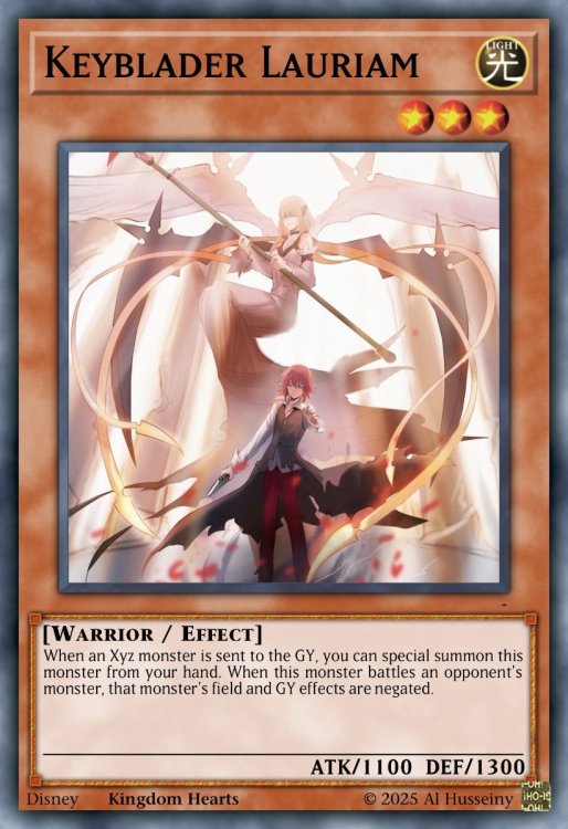 3 Lauriam.JPG