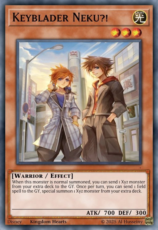3 Neku.JPG