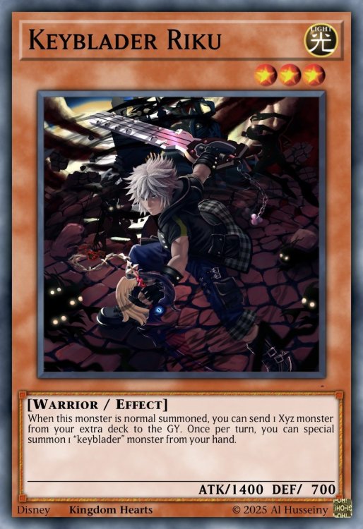 3 Riku.JPG