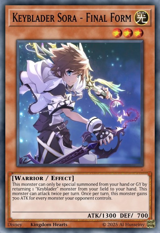3 Sora Final.JPG