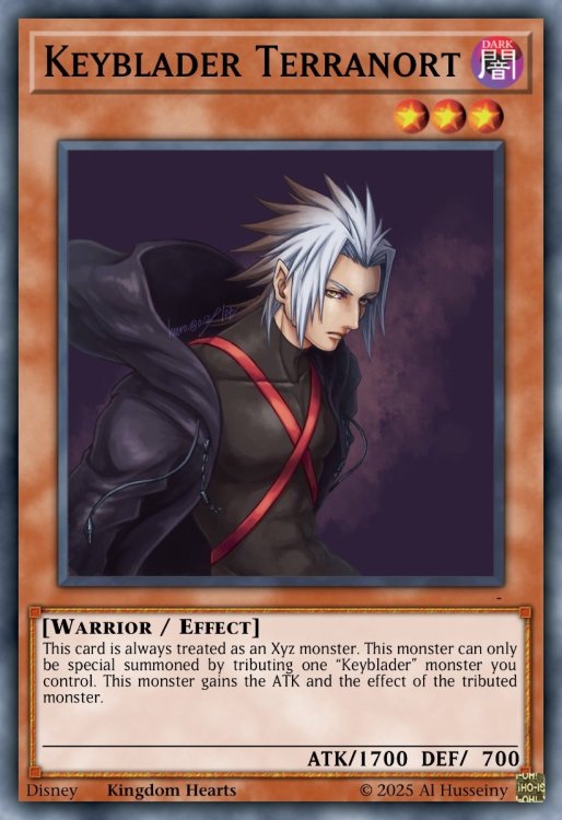 3 Terranort.JPG